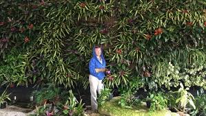 Maybe you would like to learn more about one of these? Being A Gardener In Kentucky Is Not So Bad