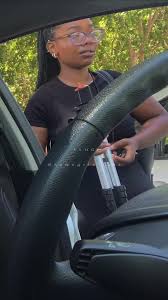 Spend a Week with Me: Living Alone Vlog | Kamogelo Laka