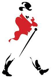 You can download in.ai,.eps,.cdr,.svg,.png formats. Johnnie Walker Michael Peters Walker Logo Johnnie Walker Logo Walker Wallpaper