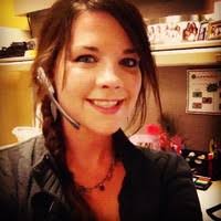 Jennifer Burchfield Email & Phone Number