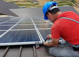 We make sure that things are transparent between the buyer and seller. Roof Area For Rent Renting A Roof And Contributing To The Energy Revolution