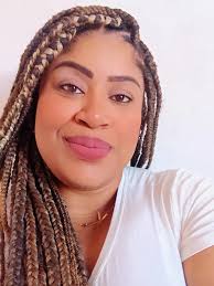 Photo by Karen Vidal (@pra.karenvidal) · September 8, 2025