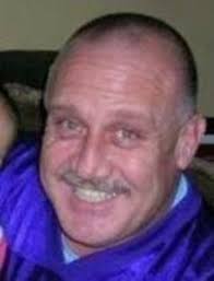 Guy Vogel Sr. Obituary