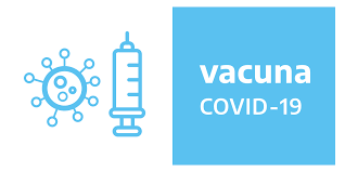 Dosis, detalles y contraindicaciones de la vacuna sinopharm en argentina. Vacuna Covid 19 Argentina Gob Ar