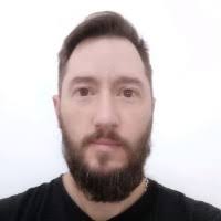 600+ perfiles de «. Erwin»