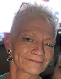 Obituary information for Melissa Lynn Bolton