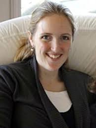 NSW cops fury over AFP terror takeover