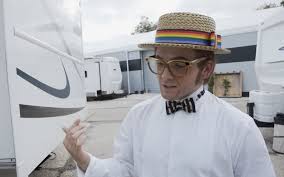 Carpool Karaoke Taron Egerton Richard Madden Watch Online Taron Egerton Taron Egerton Kingsman Taron Egerton Rocketman Movie