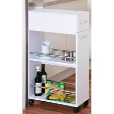 Erhalten sie die neuesten angebote für desserte cuisine. Desserte Cuisine Topiwall