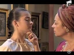 Este o imagine a vieţii reale a. Narcisa Iubiri Nelegiuite Ep 22 Video Dailymotion