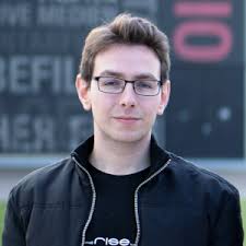 Art & Animation Summit 2021