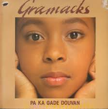 Peter Duarte Discography: Vinyl, CDs, & More