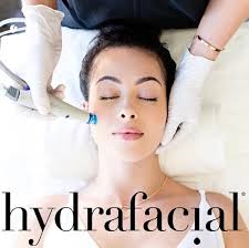 Microneedling vs. HydraFacial: Which Is Better?
