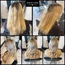 Hair by Yente - Happy weekend!!! 🌸🌸🌸 Saskia Gall | Facebook