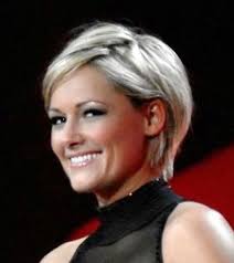 Popular short hair with fringe of good quality and at affordable prices you can buy on aliexpress. Pin On Cute Cuts