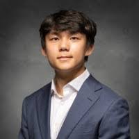 Kevin Sun's Instagram, Twitter & Facebook