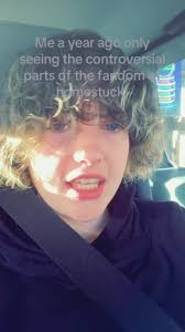 Tamsyn Muir Homestuck Controversy