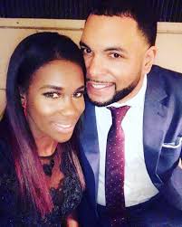 Happy Valentine's Day! Show us who you love!* ❤️💞💓 *Partners, friends,  kids, pets, and anyone else you're sweet