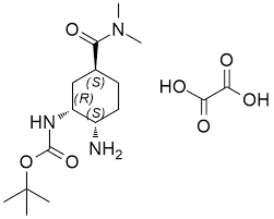 Image result for Edoxaban