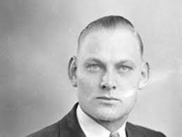 Hamilton Police Historical Society & Museum