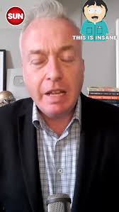 As if we need another reason why these Liberals need to go. WTH is this  crap?