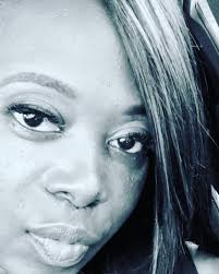 The ADVENT of fashion ADVENT advent /ˈadv(ə)nt,ˈadvɛnt/ noun 1. the fact of  an event happening, an invention being made, or a person arriving: Life was  transformed by the advent of the steam