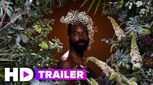 Full bloom will transport viewers into the intricate and fantastically colorful word of competitive floristry, said jennifer o'connell, executive vice president, original content, hbo max. Full Bloom Trailer 2020 Hbo Max Youtube