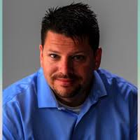 Olde Wood Ltd Email Format