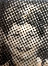 Can anyone restore this old picture of my deceased brother?