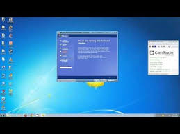 The Complete Guide To Setting Up Multiple Displays In Windows 10 Windows 10 Hacks Using Windows 10 Computer Knowledge