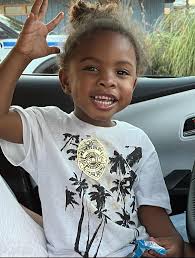 UPDATE: Waco Police say everyone has been located and are safe. INFO:  https://www.kwtx.com/2024/01/25/missing-mother-two-children-found-safe/