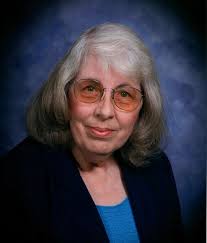 Obituary information for Joyce Wingard