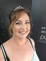 Sunflower Hair Creations added...