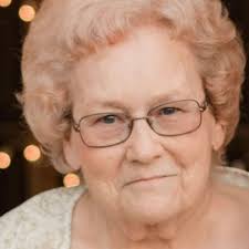 Betty L. Bickel Obituary (1935