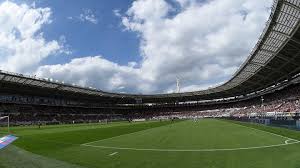 Torino inter arriva subito, alla quinta giornata di campionato, di sabato 23 novembre alle 20.45. Eg5hcpedw54pm