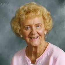 Obituary, Visitation & Funeral Information