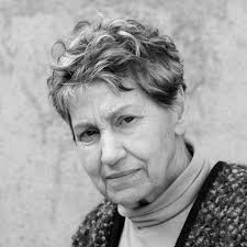 EMAO EN LIÑA: febreiro 2021