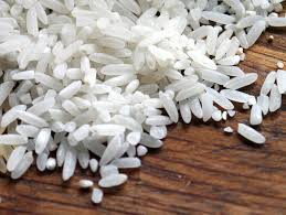 This means that the carbs in parboiled rice won't one nutrient that parboiled rice is rich in is niacin. Reducing The Arsenic Content Of Parboiled Rice News Chemistryviews