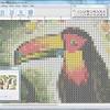 There are a few easy steps to learning how to cross stitch and starting out with a small sampler will make all the difference. Https Encrypted Tbn0 Gstatic Com Images Q Tbn And9gcq6pzfxbscm Q4sahoyb1l3x6cviqlqymbdd5rhobcyufb2wwk Usqp Cau