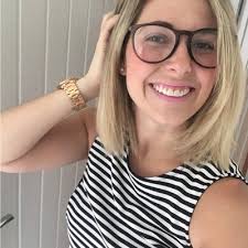 Brandy Kindred's Instagram, Twitter & Facebook