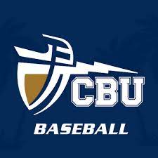 Последние твиты от cal athletics (@calathletics). California Baptist Baseball Cbubaseball Twitter