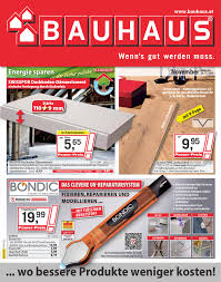 Nova bauhaus akcija aktualna je od 01.07.2021 do 04.08.2021. Bauhaus Katalog Gultig Bis 16 11 By Broshuri Issuu