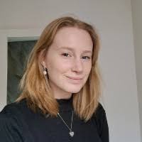 Edith McQueen Email & Phone Number