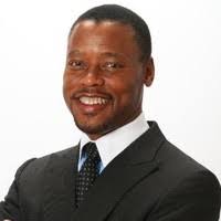 Ron Madison Email & Phone Number