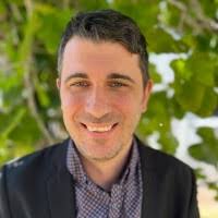 100+ "Chris Ecker" profiles