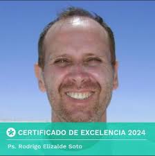 Especialistas en Terapia de familia en Chillán