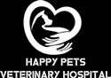 I enjoyed working here and learned a lot by shadowing the veterinarians and veterinary technicians. Veterinarian In South Bound Brook Vet Near You Happy Pets Veterinary Hospital