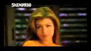 Ayesha Takia Navel Kiss Hi 36854 The wonder car' and 'wanted'. ayesha takia navel kiss hi 36854