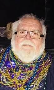 Neil Root Obituary (1942