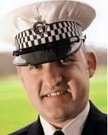 Metropolitan Police Federation